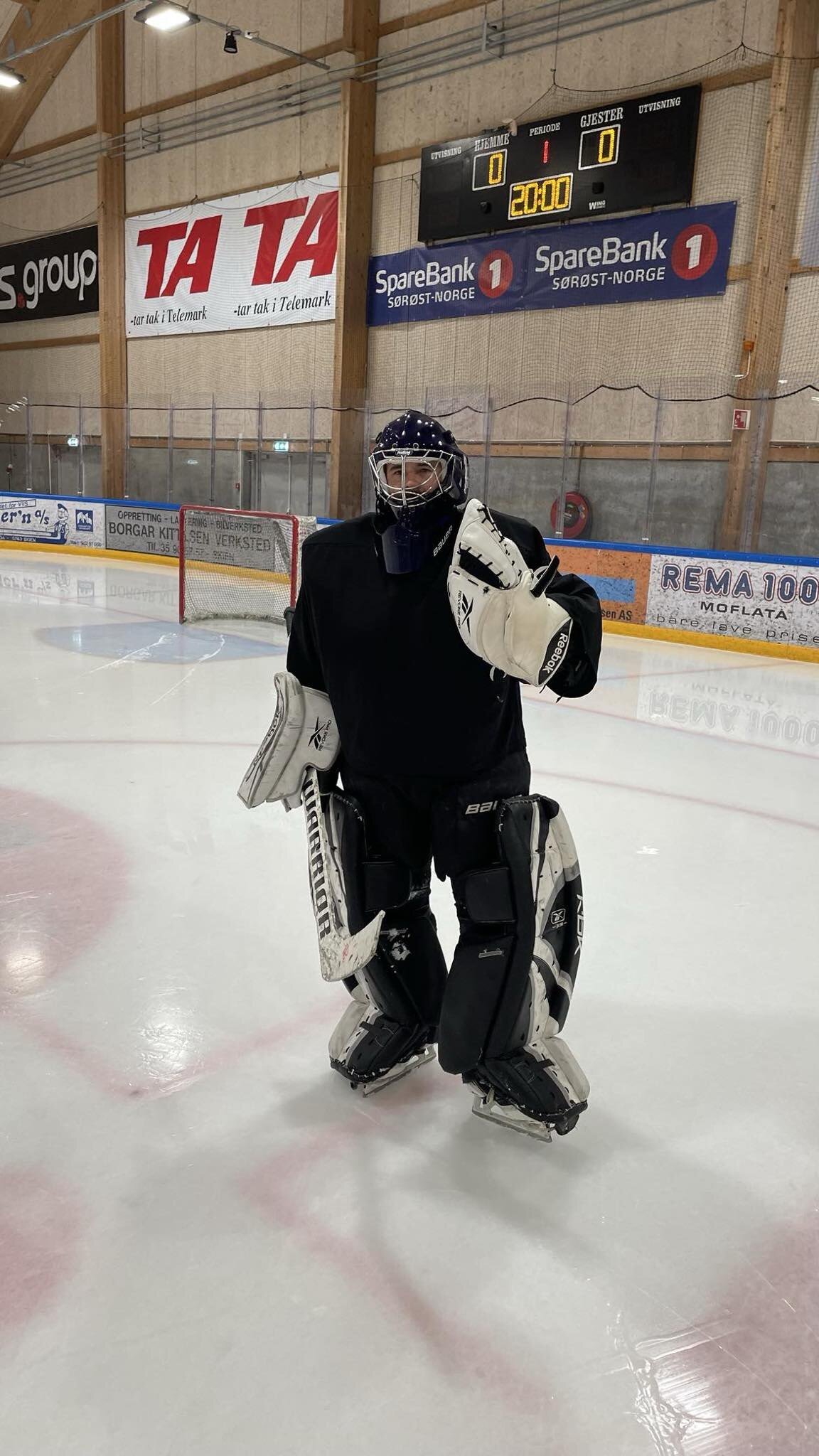 Christer i m&aring;l